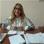 Daryna