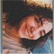 Profesora de inglés especialmente para niñ@s pequeños especialmente primaria 