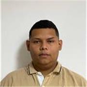 Clases particulares de Español online para estudiantes con dificultades académicas