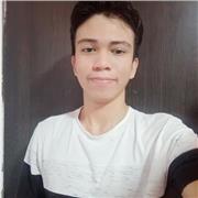 Profesor de Matemática básicas de tercero a noveno. Contabilidad básica, con certificación en Contabilidad