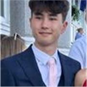 Mathematics Tutor for GCSE maths students aiming for grade 4-5