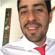 Profesor de matemática enseñanza básica