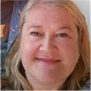 I am a conscientious, friendly and experienced French tutor from GCSE up to A level, student-led and very patient!