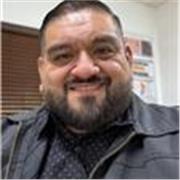 Maestro para mejorar tu inglés y profesionalizar tu forma de hablar