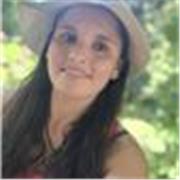 Clases particulares de ingles niños de todas las edades