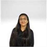 Clases particulares para todas las edades