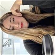 Clases en línea de ciencias (química y biología)