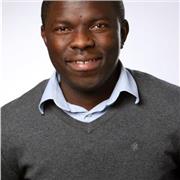 Nachhilfeunterricht in Mathematik/Französisch