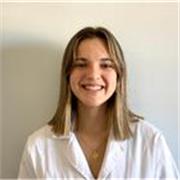 Estudiante de Biomedicina imparte clases de Matemáticas