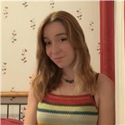 Thery Berenice