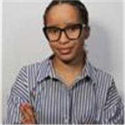 Étudiante 1 année cycle ingénieure (17,46/20), tutrice en maths, physique, chimie 