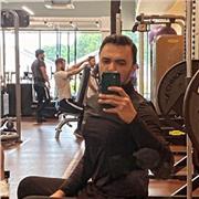 Ferhat