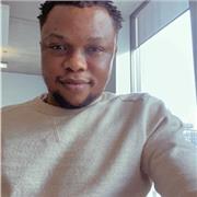 Abiodun