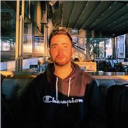 Profesor de inglés (todos los niveles)