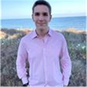 Sergio Sánchez Montoya