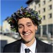 Offro lezioni di Italiano dinamiche e con madrelingua, online e in presenza nella zona di Firenze.