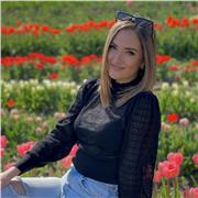 Doy clases para preparar estudiantes por exámenes, admisiones etc.