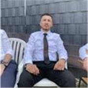 لكل الاطفال والشباب الذين يذهبون للمدرسة ويريدون الحصول على دراجات جيدة جدا