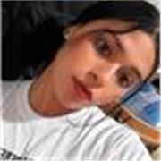 Profesora de basica primaria focalizada en todas las areas