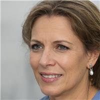Sarah Lanovic