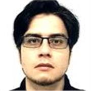 Clases de dibujo, estilo manga y anime en remoto, presenciales e individuales