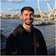 English and Spanish tutor that teaches beginners of all ages