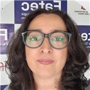 Boostez votre anglais métier et certification avec professeure bilingue diplômée