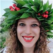 Laureata in Lingue straniere offre ripetizioni in spagnolo, cinese ed inglese