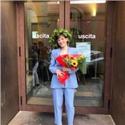 Anche la Matematica può essere divertente.
A bologna, per bambini e ragazzi