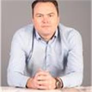 I would describe myself as a good listener, who is non judgemental, and likes to have good rapport with clients to make them feel at ease and comfortable.
Lessons are aimed at anyone from 15yrs up.