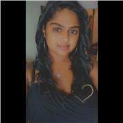 Yashmitha