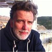 Highly Experienced, Dynamic English Teacher with Global Perspective Available Now Online 