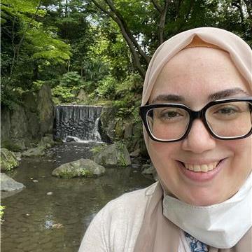 Aya