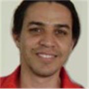 Professor particular de inglês. Tenho experiência com aulas para crianças, jovens e adultos. Cursos livres e escolas regulares