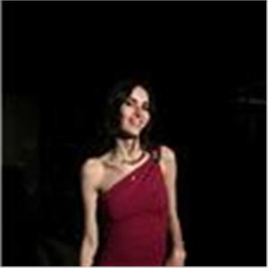 Elif Aliveren