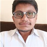 Samarth