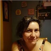 Apoyo Psicopedagógico para niños y niñas desde educación parvularia hasta octavo básico