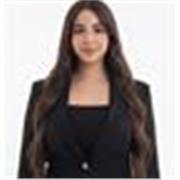 Supportive, patient tutor helping students excel in IELTS. 