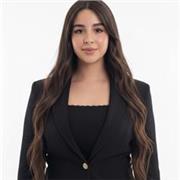 Supportive, patient tutor helping students excel in IELTS.