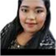 Would you like to learn English in a fun and simple way? I would be happy to help you!
