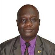 Courteous, hardworking, results-oriented and go-getter accounting tutor.