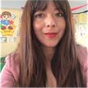 Preescolar Primaria secundaria preparatoria