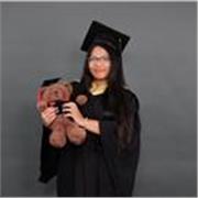 Nhat Lam Thuy