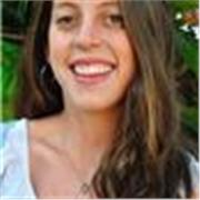 My english is native, same as my spanish. I am passionate about teaching all types of subjects, making classes dynamic and fun!