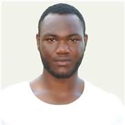 Abolaji