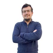 Aprende y domina las matemáticas con un enfoque cercano, con ejemplos prácticos y personalizado