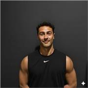 Coach sportif en présentiel ou en ligne