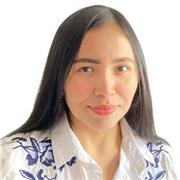 Docente en educación infantil con énfasis en el desarrollo integral de los niños