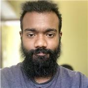 Piyush