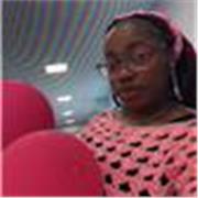 I’m easygoing and friendly.my lessons are aimed to young students in secondary who are  struggling or want to achieve more